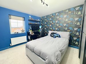 Photo 6- click for photo gallery